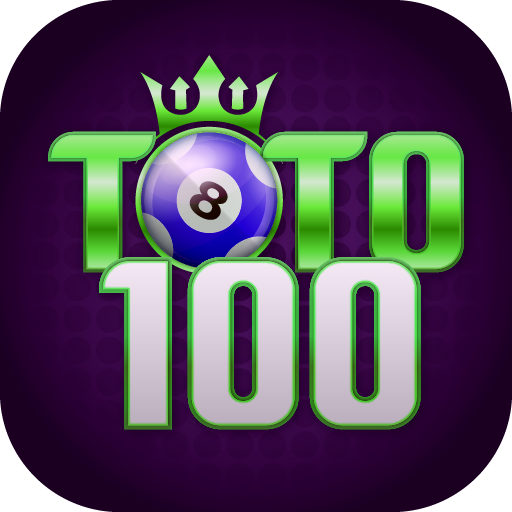 TOTO100
