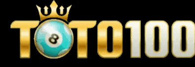 TOTO100 : Official Agen Toto100 Online Favorit Banyak Bonus dan Promosi Menarik 